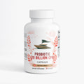 Probiotic 20 Billion